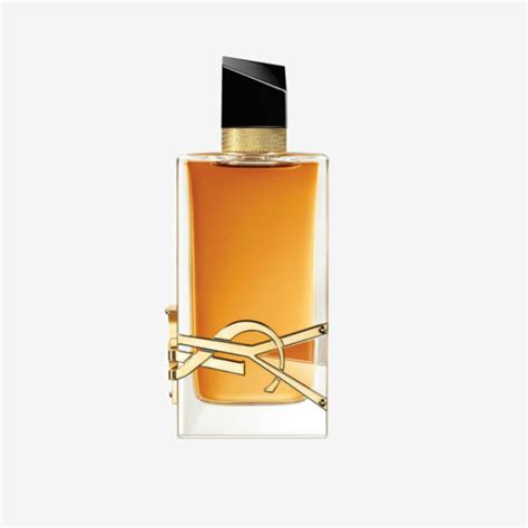 ysl libre duty free price